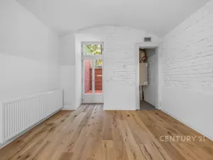 Pronájem bytu 2+kk, Praha - Nusle, Sezimova, 50 m2