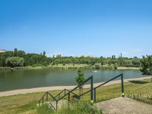 Prodej bytu 3+1, Most, Josefa Ševčíka, 75 m2