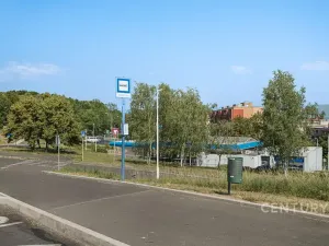 Prodej bytu 3+1, Most, Josefa Ševčíka, 75 m2