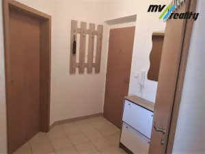 Pronájem bytu 3+kk, Lysá nad Labem, Vichrova, 65 m2