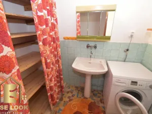Prodej rodinného domu, Doudleby nad Orlicí, Rudé armády, 148 m2