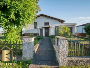 Prodej rodinného domu, Doudleby nad Orlicí, Rudé armády, 148 m2