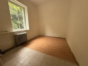 Pronájem bytu 4+1, Liberec, U Monstrance, 97 m2