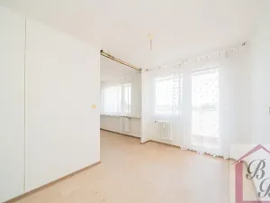 Prodej bytu 3+1, Benátky nad Jizerou, Platanová, 78 m2
