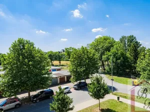 Prodej bytu 3+1, Benátky nad Jizerou, Platanová, 78 m2