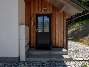 Prodej chalupy, Smržovka, 90 m2