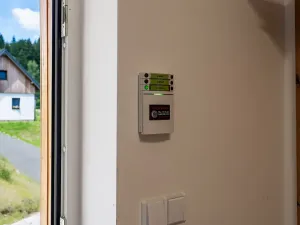 Prodej chalupy, Smržovka, 90 m2