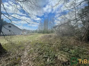 Prodej domu na klíč, Gruna, 90 m2