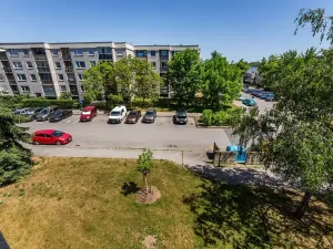 Prodej bytu 3+1, Praha - Modřany, Pertoldova, 65 m2