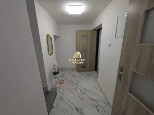 Prodej rodinného domu, Blšany, 212 m2