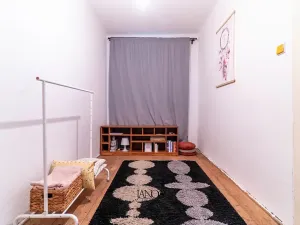 Prodej rodinného domu, Brno, Vyšehradská, 81 m2