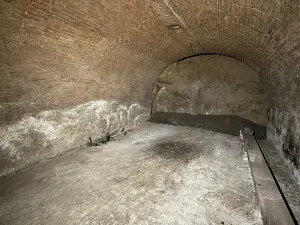 Prodej vinného sklepa, Pasohlávky, 54 m2