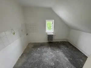 Prodej rodinného domu, Stračov, 200 m2