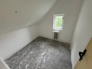 Prodej rodinného domu, Stračov, 200 m2
