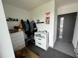 Prodej rodinného domu, Dolní Ředice, Pardubická, 130 m2