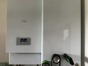 Prodej rodinného domu, Dolní Ředice, Pardubická, 130 m2