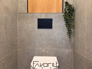 Prodej bytu 3+1, Ostrava, Písečná, 70 m2