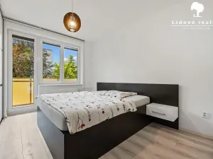 Prodej bytu 4+kk, Frýdlant nad Ostravicí, 91 m2