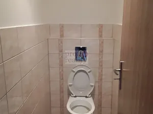 Pronájem bytu 2+1, Opava, Lepařova, 56 m2