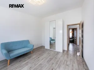 Prodej rodinného domu, Horoušany, Podzimní, 155 m2