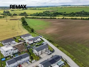 Prodej rodinného domu, Horoušany, Podzimní, 155 m2