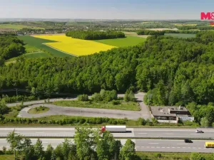 Prodej komerční nemovitosti, Fryčovice, 890 m2