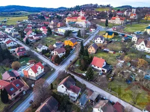 Prodej rodinného domu, Pyšely, Průběžná, 129 m2