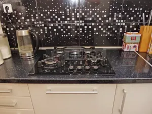 Prodej bytu 3+1, Neratovice, 75 m2