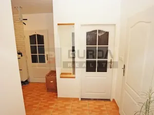 Prodej bytu 3+1, Neratovice, 75 m2