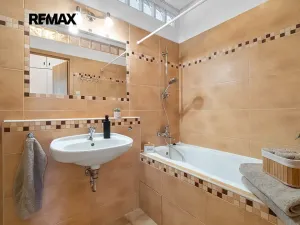 Prodej bytu 4+1, Blatná, K Jatkám, 74 m2