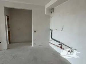Prodej bytu 3+kk, Aheloy, Bulharsko, 130 m2