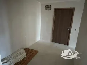 Prodej bytu 3+kk, Aheloy, Bulharsko, 130 m2