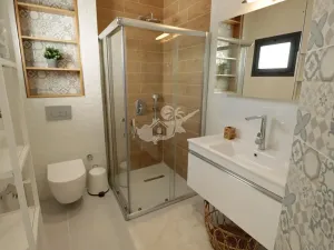 Prodej bytu 3+1, Bogazi, Kypr, 100 m2
