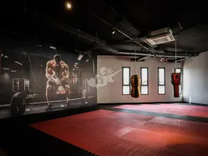 Prodej bytu 3+1, Bogazi, Kypr, 100 m2