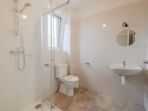 Prodej vícegeneračního domu, Trubín, Za Úvozem, 324 m2