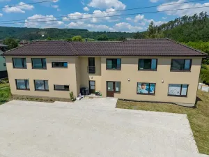 Prodej vícegeneračního domu, Trubín, Za Úvozem, 324 m2