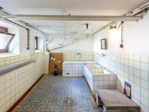 Prodej rodinného domu, Dolní Bělá, 133 m2