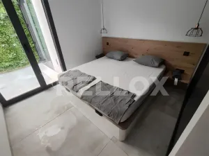 Prodej rodinného domu, Rojales, Španělsko, 236 m2