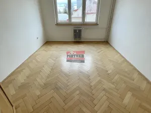 Pronájem bytu 3+1, Tábor, Čsl. armády, 69 m2