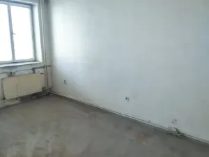 Pronájem skladu, Praha, 16 m2