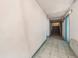 Prodej restaurace, Klamoš, 865 m2
