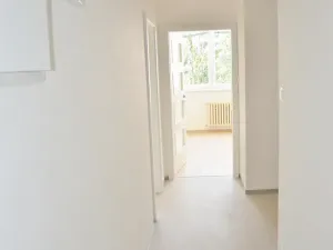 Pronájem bytu 3+1, Praha, Od Vysoké, 77 m2