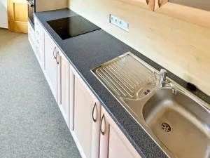 Pronájem bytu 3+1, Velké Meziříčí, 80 m2