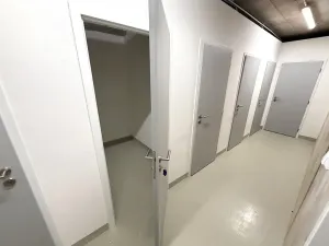 Prodej bytu 2+kk, Brno, třída Generála Píky, 84 m2