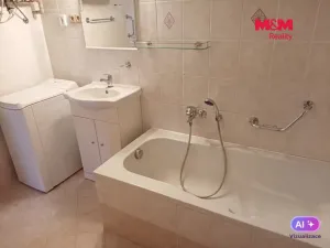 Prodej rodinného domu, Rohle, 180 m2