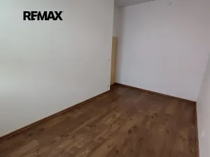 Pronájem bytu 2+kk, Rousínov, 40 m2