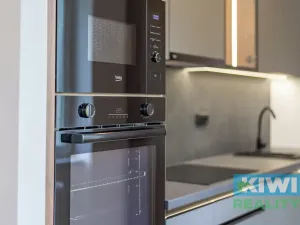 Pronájem bytu 3+1, Havířov, Točitá, 61 m2