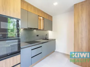 Pronájem bytu 3+1, Havířov, Točitá, 61 m2