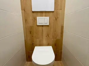 Pronájem bytu 2+kk, Lovosice, Kostelní, 58 m2