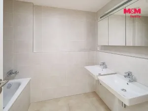 Prodej rodinného domu, Praha - Satalice, Za školkou, 160 m2